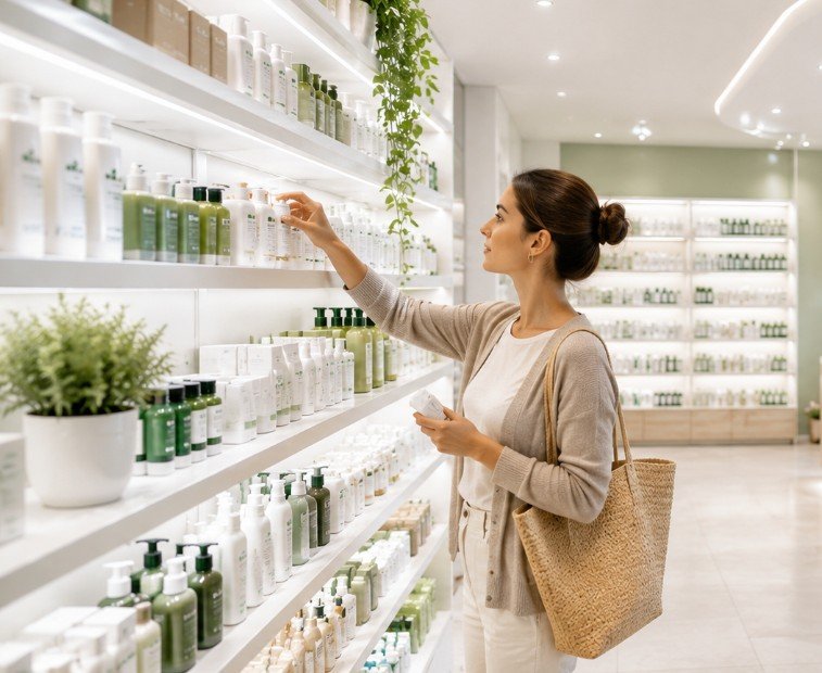 Katharinen apotheke