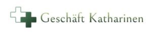 Katharinen apotheke