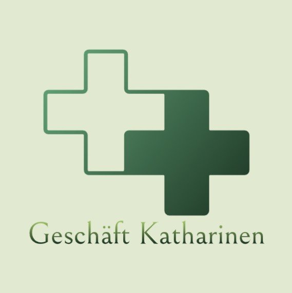 Katharinen apotheke