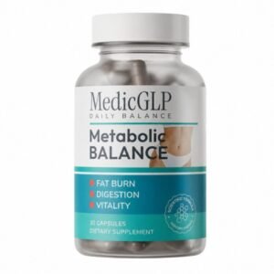 MedicGLP