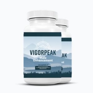 VigorPeak