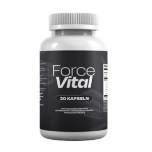 ForceVital